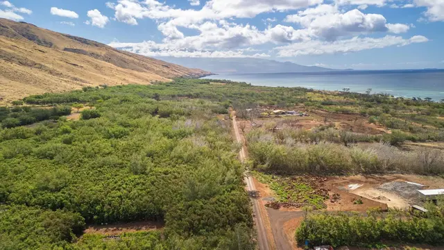 Listing Image for 0 Paekii Pl Lot 40, Unit A 6 of 10