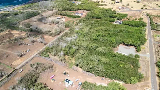 Listing Image for 0 Paekii Pl Lot 40, Unit A 7 of 10
