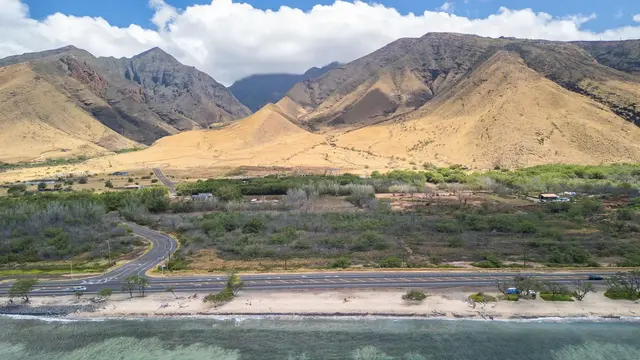 Listing Image for 0 Paekii Pl Lot 40, Unit A 8 of 10