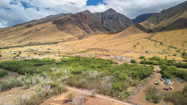 Listing Image for 0 Paekii Pl Lot 40, Unit A 9 of 10