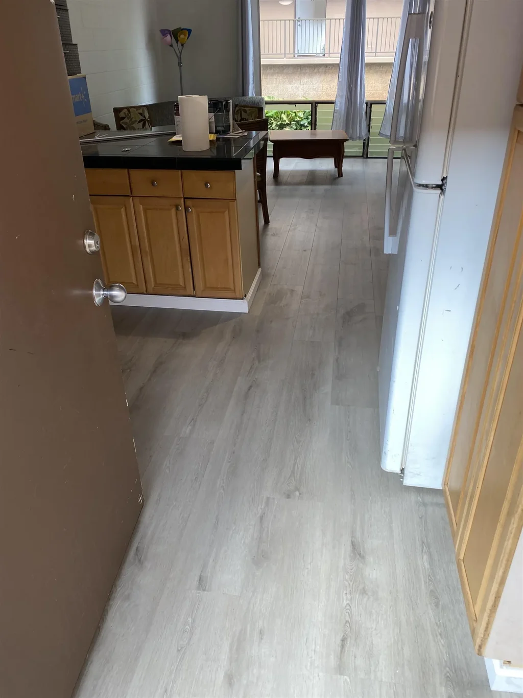 3676 Lower Honoapiilani Rd F203, Napili/Kahana/Honokowai