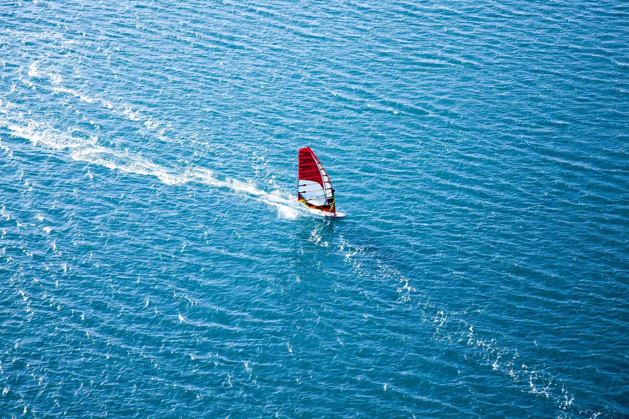 Photo of Listing #407910