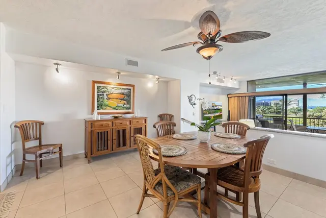 Listing Image for 2560 Kekaa Dr K303 11 of 50