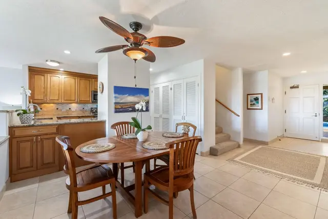 Listing Image for 2560 Kekaa Dr K303 12 of 50