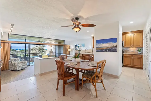Listing Image for 2560 Kekaa Dr K303 13 of 50