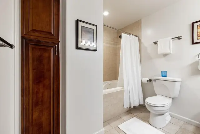 Listing Image for 2560 Kekaa Dr K303 14 of 50