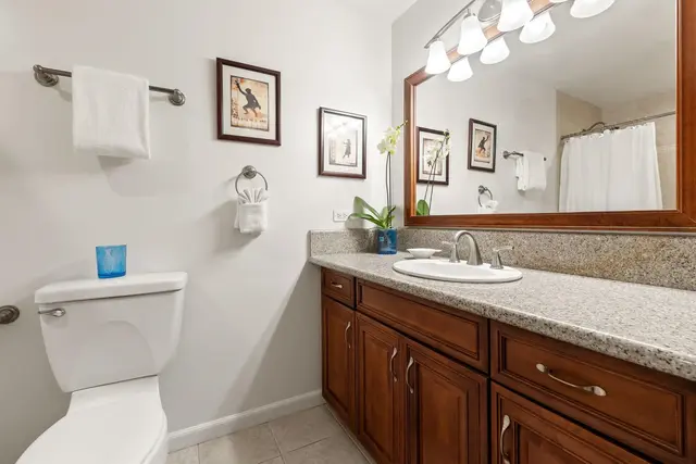 Listing Image for 2560 Kekaa Dr K303 15 of 50