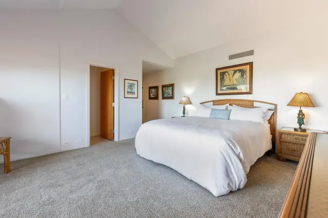 Listing Image for 2560 Kekaa Dr K303 19 of 50