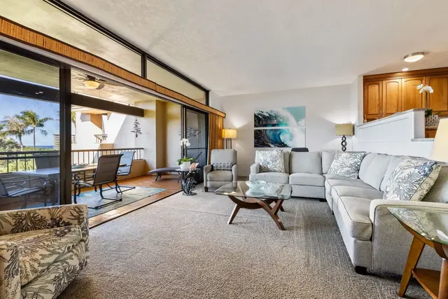 Listing Image for 2560 Kekaa Dr K303 2 of 50