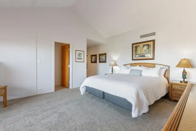 Listing Image for 2560 Kekaa Dr K303 20 of 50