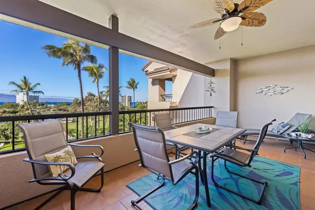 Listing Image for 2560 Kekaa Dr K303 21 of 50