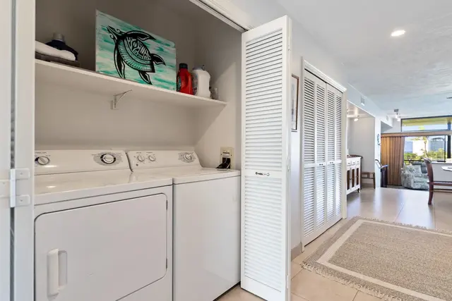 Listing Image for 2560 Kekaa Dr K303 23 of 50