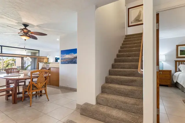 Listing Image for 2560 Kekaa Dr K303 24 of 50