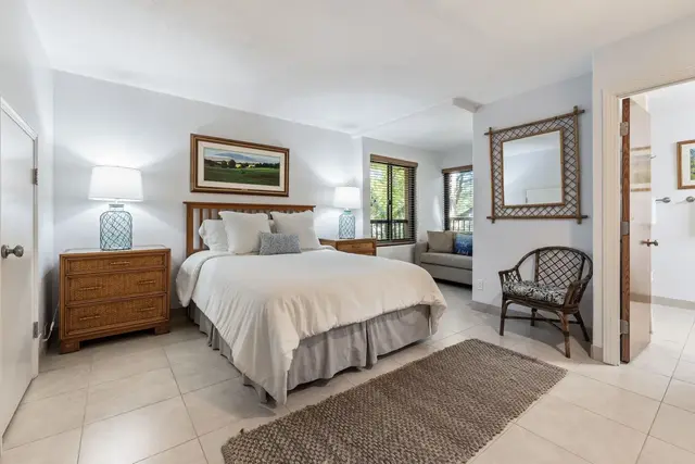 Listing Image for 2560 Kekaa Dr K303 25 of 50