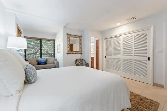 Listing Image for 2560 Kekaa Dr K303 26 of 50