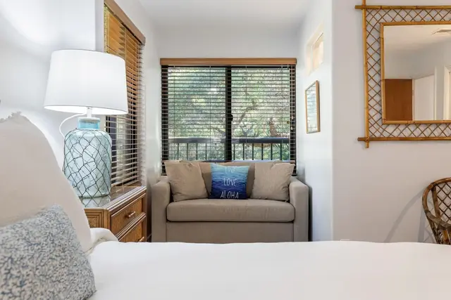 Listing Image for 2560 Kekaa Dr K303 27 of 50