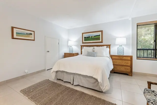 Listing Image for 2560 Kekaa Dr K303 28 of 50