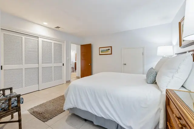 Listing Image for 2560 Kekaa Dr K303 29 of 50
