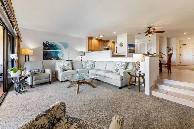 Listing Image for 2560 Kekaa Dr K303 3 of 50