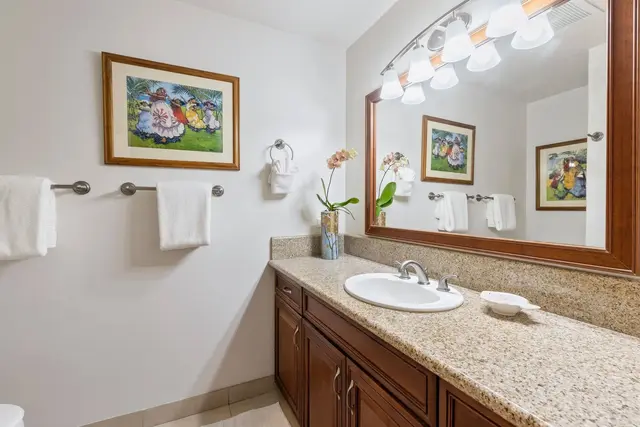 Listing Image for 2560 Kekaa Dr K303 30 of 50