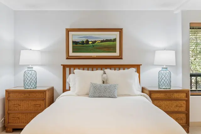 Listing Image for 2560 Kekaa Dr K303 32 of 50
