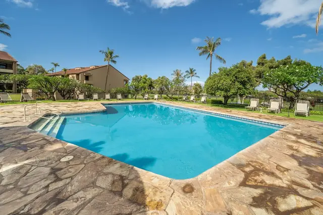 Listing Image for 2560 Kekaa Dr K303 38 of 50