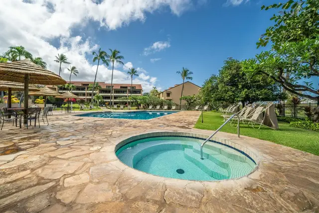 Listing Image for 2560 Kekaa Dr K303 39 of 50