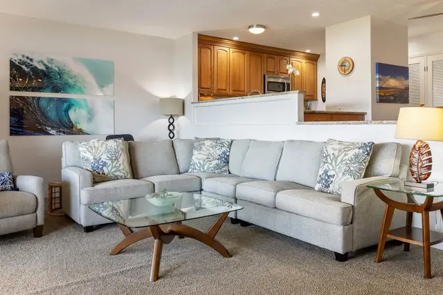 Listing Image for 2560 Kekaa Dr K303 4 of 50