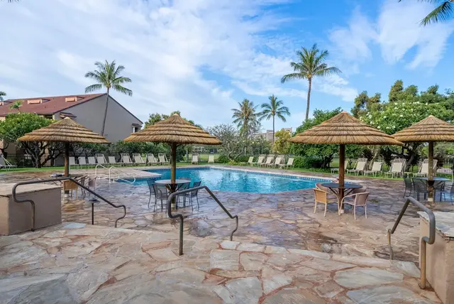 Listing Image for 2560 Kekaa Dr K303 41 of 50