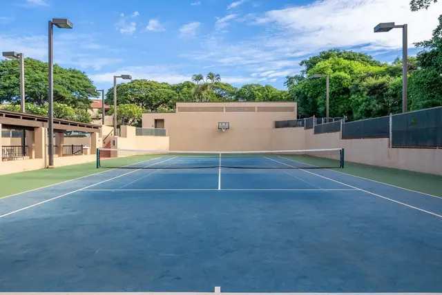 Listing Image for 2560 Kekaa Dr K303 42 of 50
