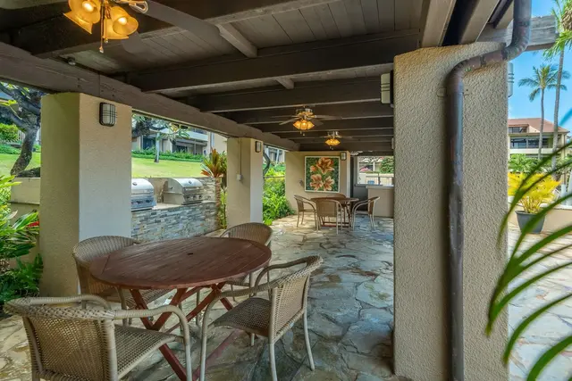 Listing Image for 2560 Kekaa Dr K303 43 of 50