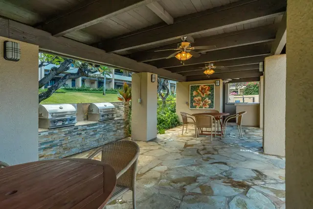 Listing Image for 2560 Kekaa Dr K303 44 of 50