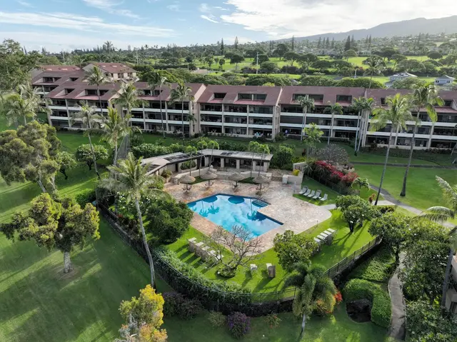 Listing Image for 2560 Kekaa Dr K303 45 of 50