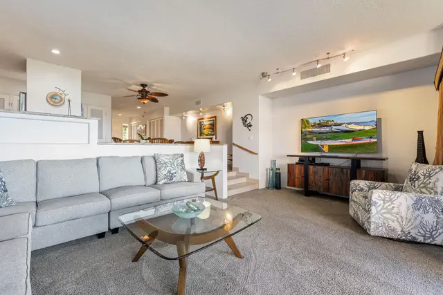 Listing Image for 2560 Kekaa Dr K303 5 of 50