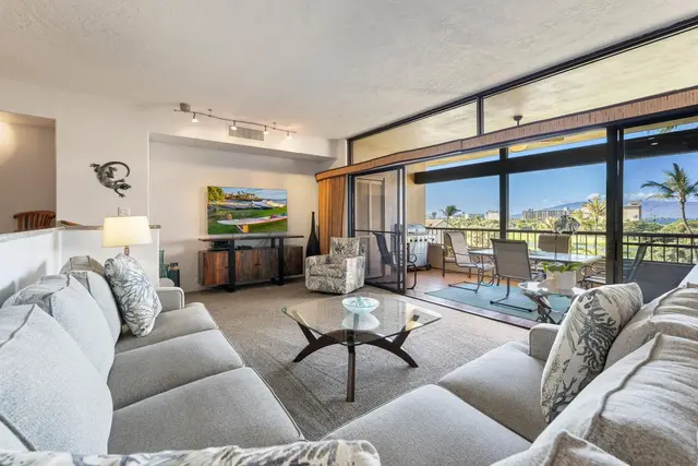 Listing Image for 2560 Kekaa Dr K303 6 of 50