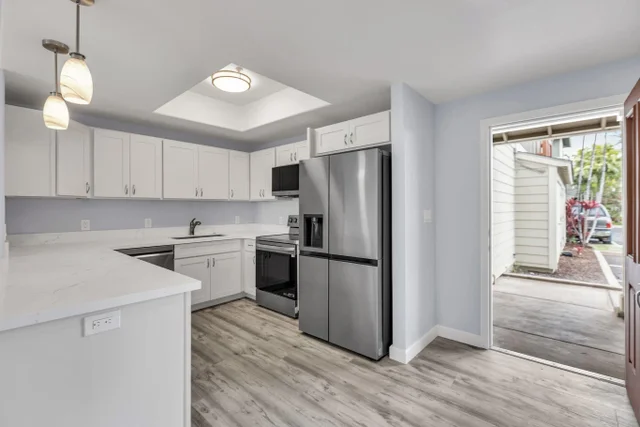 Listing Image for 15 E Kuu Aku Ln 118 11 of 45