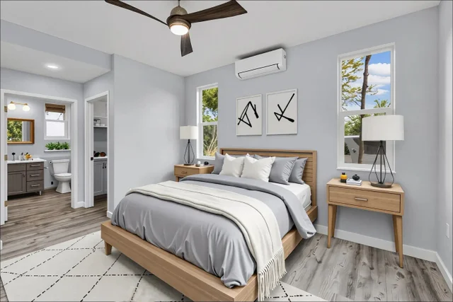 Listing Image for 15 E Kuu Aku Ln 118 16 of 45