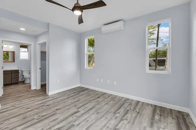 Listing Image for 15 E Kuu Aku Ln 118 17 of 45