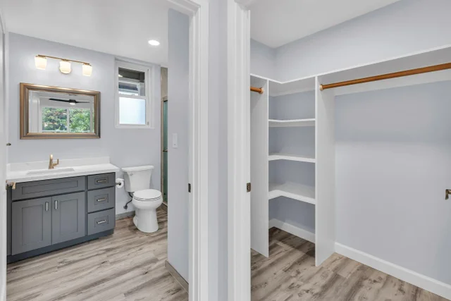 Listing Image for 15 E Kuu Aku Ln 118 19 of 45