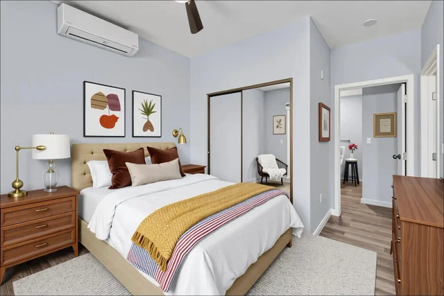 Listing Image for 15 E Kuu Aku Ln 118 20 of 45