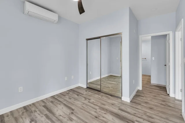 Listing Image for 15 E Kuu Aku Ln 118 21 of 45