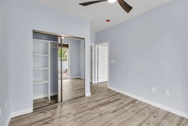 Listing Image for 15 E Kuu Aku Ln 118 23 of 45