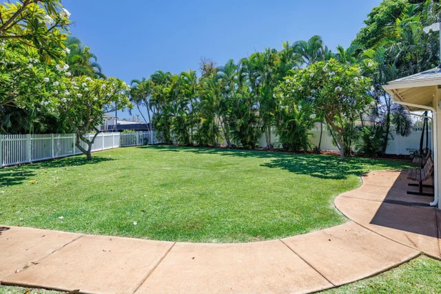 Listing Image for 15 E Kuu Aku Ln 118 34 of 45