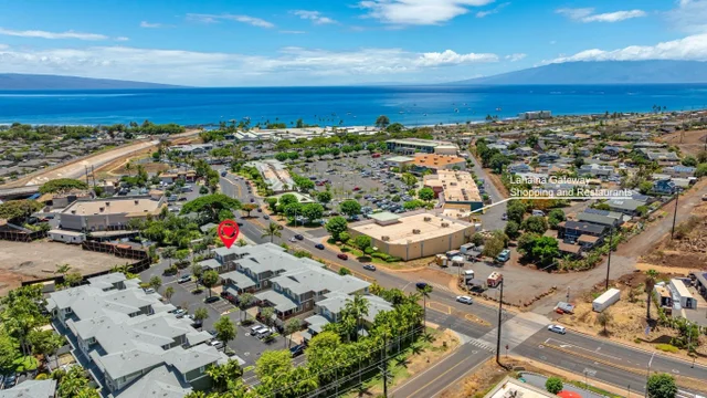 Listing Image for 15 E Kuu Aku Ln 118 36 of 45