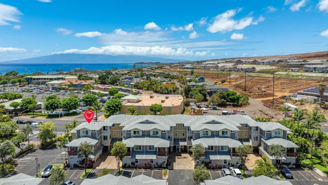 Listing Image for 15 E Kuu Aku Ln 118 37 of 45