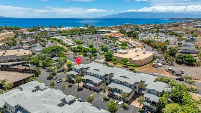 Listing Image for 15 E Kuu Aku Ln 118 38 of 45