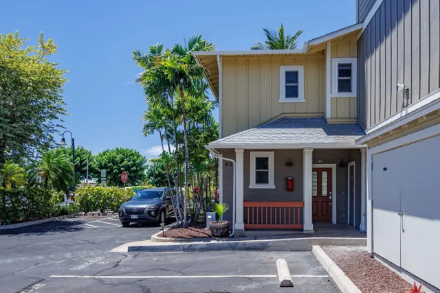 Listing Image for 15 E Kuu Aku Ln 118 4 of 45