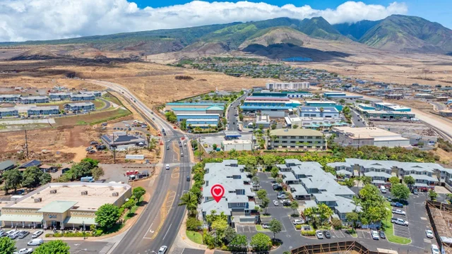 Listing Image for 15 E Kuu Aku Ln 118 40 of 45