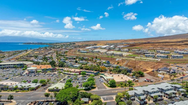 Listing Image for 15 E Kuu Aku Ln 118 41 of 45