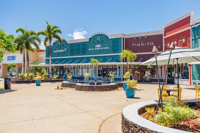 Listing Image for 15 E Kuu Aku Ln 118 44 of 45